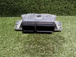 G185182362 блок керування двигуном до Honda N-wgn