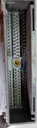 275800-6023 блок управління ECU Mazda 6 2002