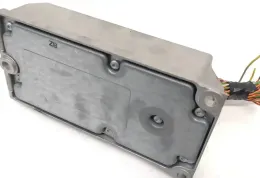 060250022407 блок управления AirBag (SRS) Volvo S60 2006