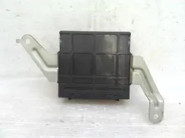 E2T71989 блок керування двигуном до Mitsubishi