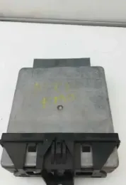 I000287ZFH2 блок управління ECU Ford Mondeo Mk III 2000