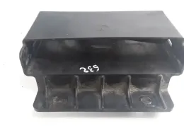 96627824 блок управління ECU Chevrolet Captiva 2007