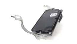 2120009761 блок управления ECU Toyota Prius (XW50) 2018