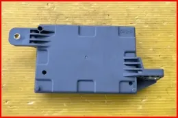 38800TXAJ120 блок управления Honda