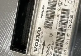 040264137607 блок управління AirBag (SRS) Volvo V70 2008