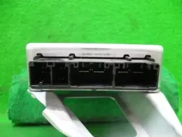 8965052B73 блок управления рулевой Toyota Aqua
