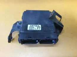 E6T19071H3 блок управления двигателем Suzuki