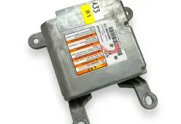 1503000952 блок управління AirBag (SRS) Subaru Forester SH 2012