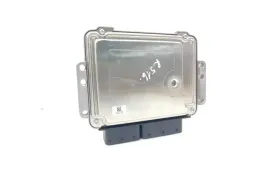 37820R07E25 блок управління ECU Honda CR-V 2007