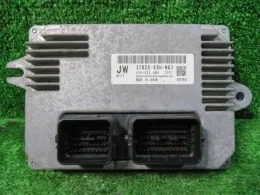 37820R9HN67 Honda engine control unit ECU