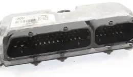 6160144705 блок управління ECU Volkswagen Golf VII 2016