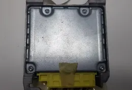 216877104 блок управління AirBag (SRS) Toyota Corolla Verso AR10 2008