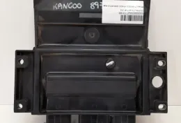 R0410B027E блок управління ECU Renault Kangoo I 1997