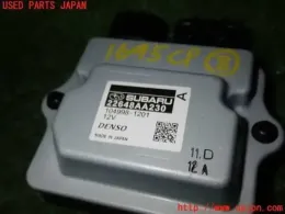 22648AA230 блок управления Subaru
