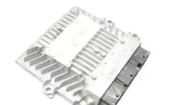 5WS40277GT блок управления ECU Peugeot 307 2003