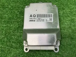 3888064201 блок управления коробкой передач Mazda