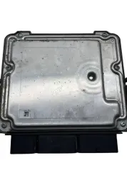 0281032827 блок управління ECU Nissan Qashqai 2016