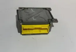 50030512036 блок управління AirBag (SRS) Mercedes-Benz E W211 2004