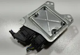 LT1T14B321DA блок управління AirBag (SRS) Ford Transit - Tourneo Connect 2019