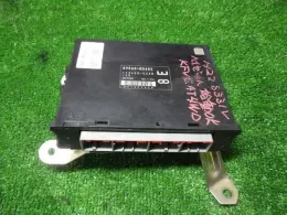 89560B5871 блок керування двигуном до Daihatsu Hijet