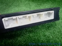22765AF640 блок управления двигателем Subaru Impreza
