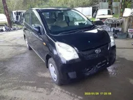 89560BA840 блок керування двигуном до Daihatsu Mira