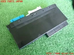 8346485676 блок керування до Bmw