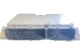 9173933 блок управління ECU Opel Frontera B 2000