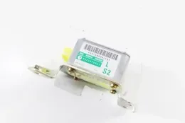 98235FC031 блок управління AirBag (SRS) Subaru Forester SF 2001