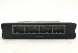 8998102030 блок управління ECU Toyota Auris E180 2016