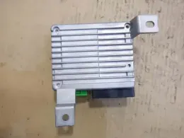 39980SZH003 блок управления рулевой Honda Life
