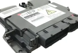 RF7P18881T блок управління ECU Mazda 5 2005