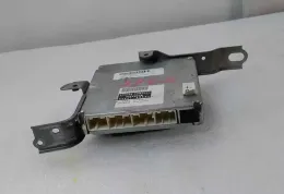 1758004050 блок управления ECU Toyota Land Cruiser (J120) 2002