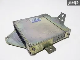 2371092L10 блок управления двигателем Nissan