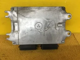 E6T91074H блок управления двигателем Mazda