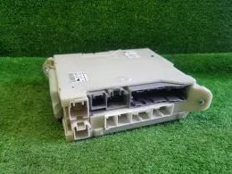 8273028140 Toyota Estima fuse control box