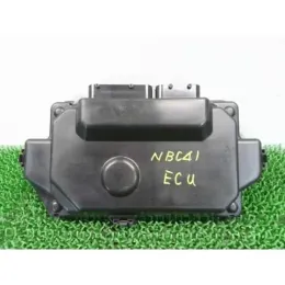 378205YSJ67 блок керування двигуном до Honda
