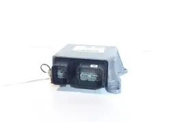 CX2314D374AD блок управління AirBag (SRS) Jaguar XF X250 2014