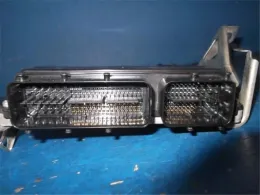 8966112K71 блок управления двигателем Toyota Auris
