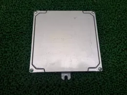 37820RGAC51 Honda engine control unit ECU