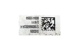 S180007173A блок управления ECU Nissan Qashqai 2010