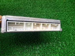 37820RGAC51 Honda engine control unit ECU