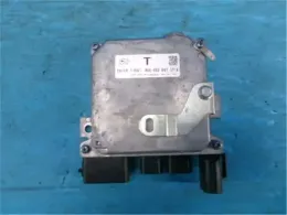 34710FJ061 блок керування рульовою до Subaru Impreza, xv