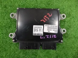 89560BAS00 блок керування двигуном до Daihatsu
