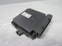 3392067HQ1 блок управления двигателем Suzuki