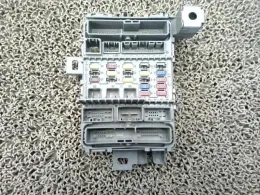 38210SLEJ21 Honda Odyssey fuse control box