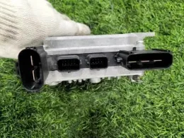 34710AJ062 блок управления рулевой Subaru Legacy