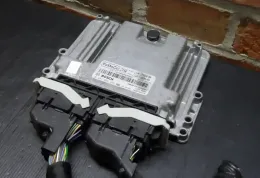 1LLA12B684AA блок управління ECU Ford Kuga II 2019