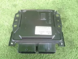 89560B2K32 блок управления двигателем Daihatsu