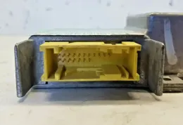 NR1418 блок управління AirBag (SRS) Ford Escort 1994
